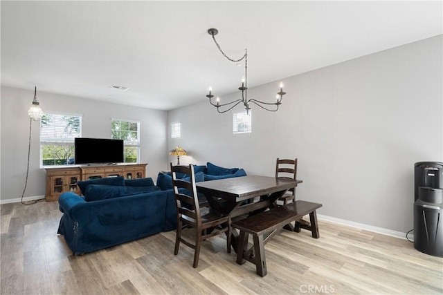 8652 Founders Grove St, Chino, CA 91708 - photo 13