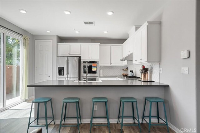 8652 Founders Grove St, Chino, CA 91708 - photo 7