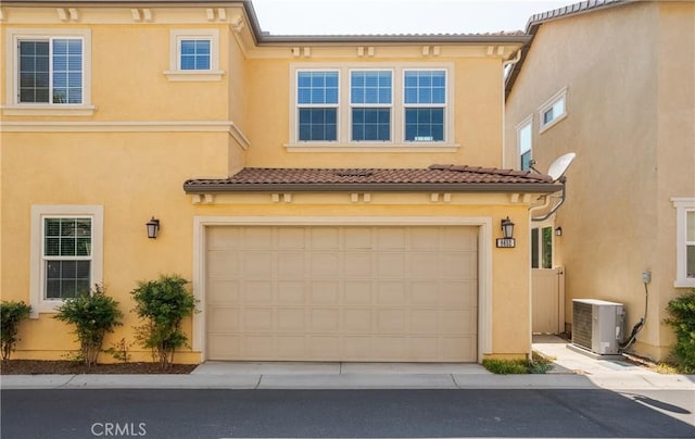 8652 Founders Grove St, Chino, CA 91708 - photo 29