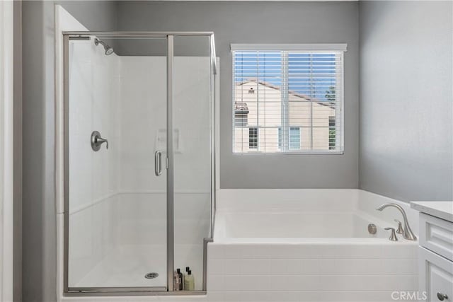 8652 Founders Grove St, Chino, CA 91708 - photo 21