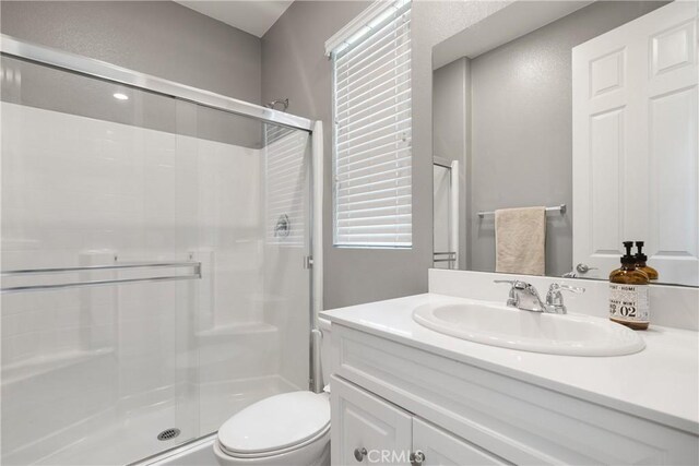 8652 Founders Grove St, Chino, CA 91708 - photo 15