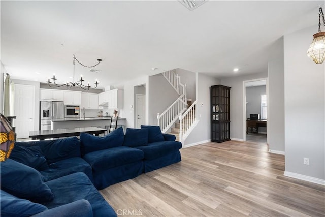 8652 Founders Grove St, Chino, CA 91708 - photo 10