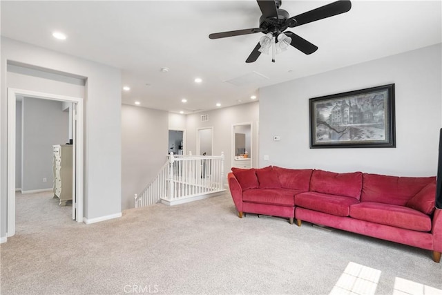 8652 Founders Grove St, Chino, CA 91708 - photo 26