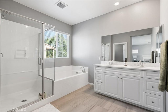 8652 Founders Grove St, Chino, CA 91708 - photo 19