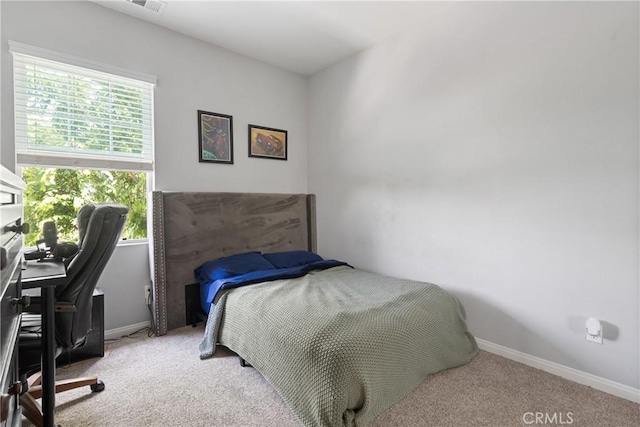 8652 Founders Grove St, Chino, CA 91708 - photo 22