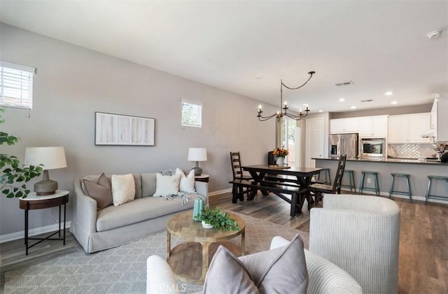 8652 Founders Grove St, Chino, CA 91708 - photo 5
