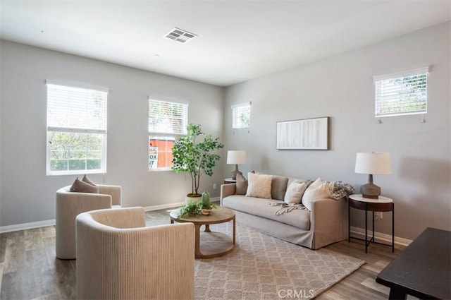 8652 Founders Grove St, Chino, CA 91708 - photo 4