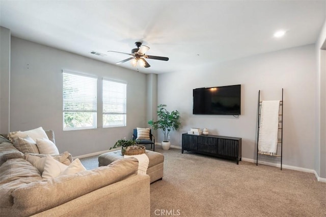 8652 Founders Grove St, Chino, CA 91708 - photo 6