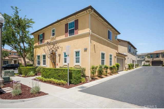 8652 Founders Grove St, Chino, CA 91708 - photo 1