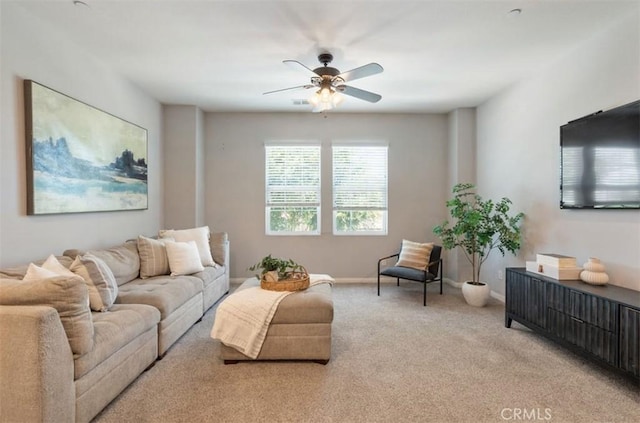 8652 Founders Grove St, Chino, CA 91708 - photo 2