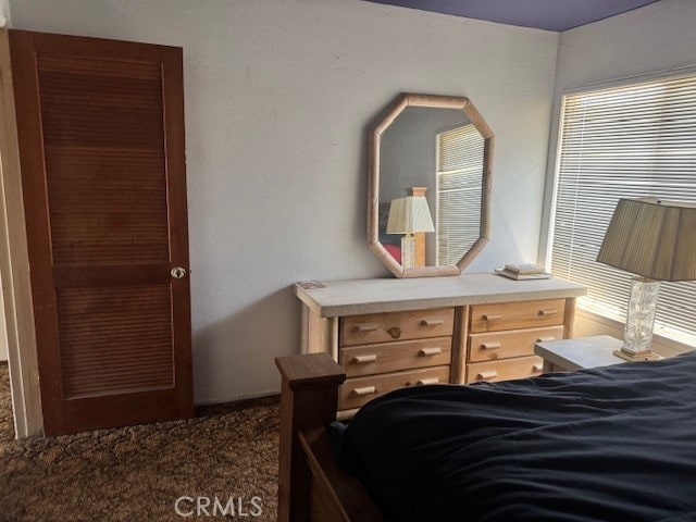 14122 Pawnee Rd, Apple Valley, CA 92307 - bedroom featuring carpet floors
