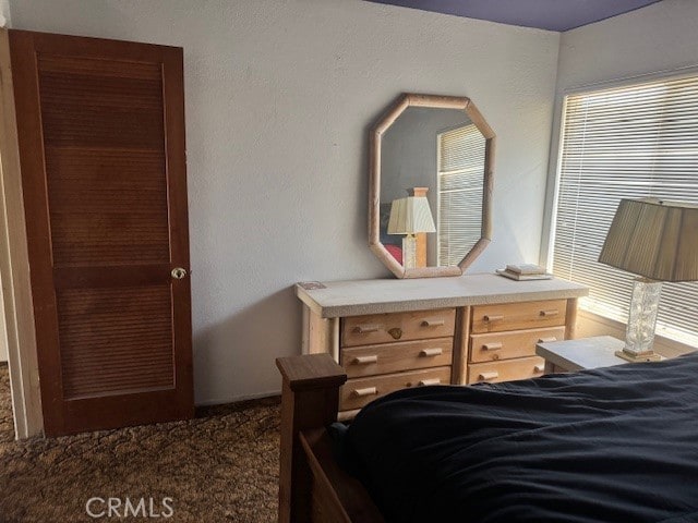14122 Pawnee Rd, Apple Valley, CA 92307 - bedroom with carpet flooring