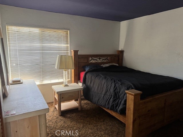 14122 Pawnee Rd, Apple Valley, CA 92307 - bedroom with carpet flooring