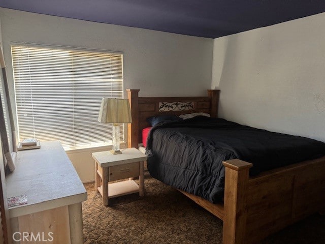 14122 Pawnee Rd, Apple Valley, CA 92307 - bedroom with carpet