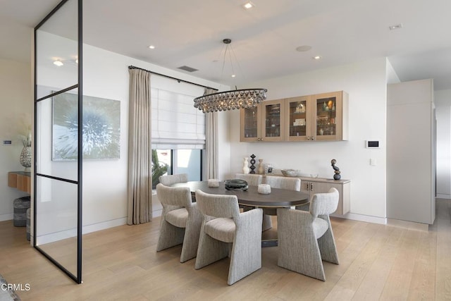 945 Arbolado Rd, Santa Barbara, CA 93103 - photo 10