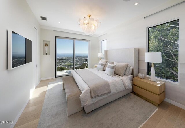 945 Arbolado Rd, Santa Barbara, CA 93103 - photo 11