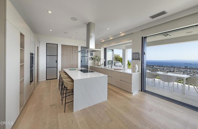 945 Arbolado Rd, Santa Barbara, CA 93103 - photo 3