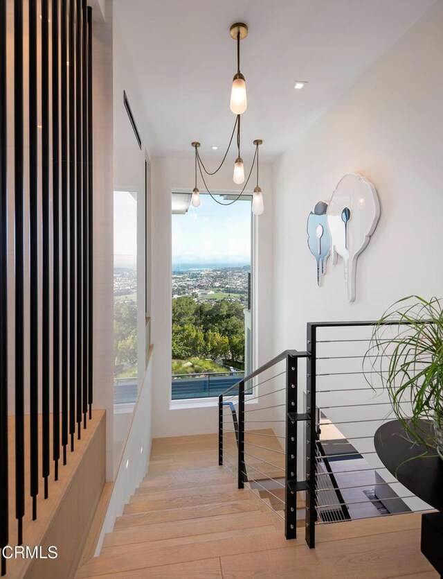945 Arbolado Rd, Santa Barbara, CA 93103 - photo 14