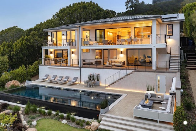 945 Arbolado Rd, Santa Barbara, CA 93103 - photo 1