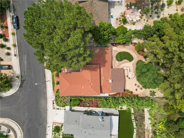 11300 Dulcet Ave, Porter Ranch, CA 91326 - photo 6