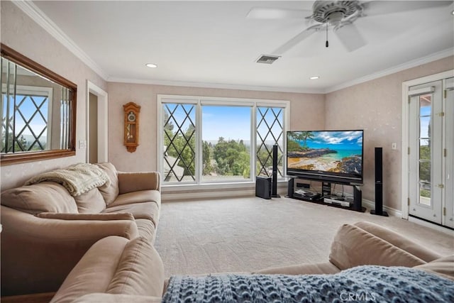 11300 Dulcet Ave, Porter Ranch, CA 91326 - photo 38