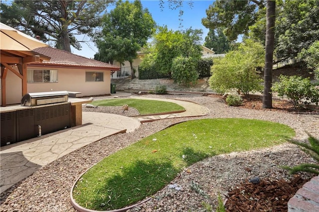 11300 Dulcet Ave, Porter Ranch, CA 91326 - photo 47