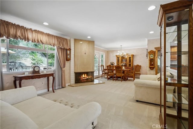 11300 Dulcet Ave, Porter Ranch, CA 91326 - photo 12