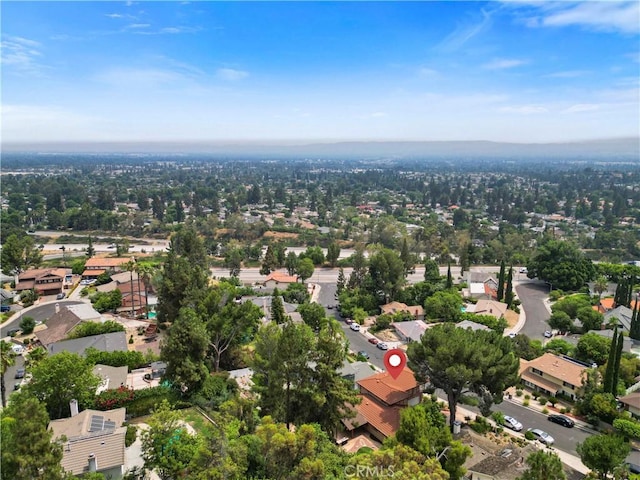 11300 Dulcet Ave, Porter Ranch, CA 91326 - photo 55