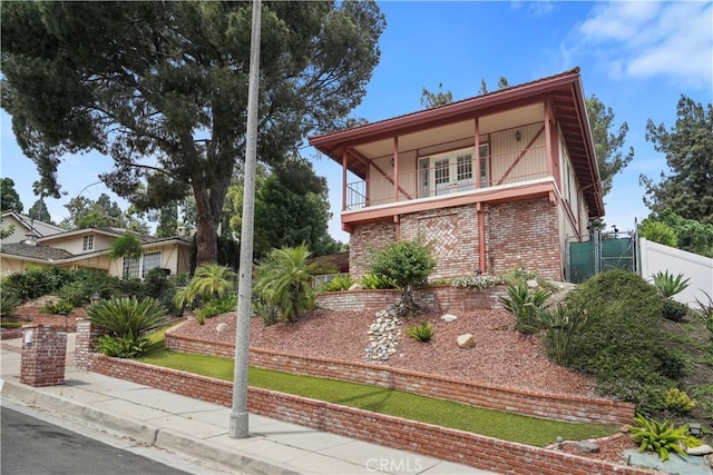 11300 Dulcet Ave, Porter Ranch, CA 91326 - photo 3