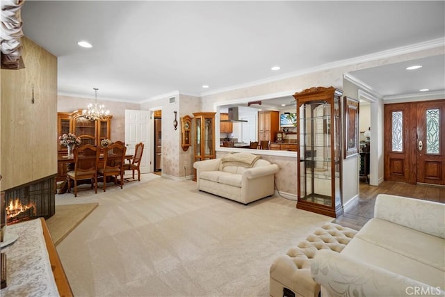 11300 Dulcet Ave, Porter Ranch, CA 91326 - photo 14