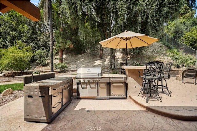 11300 Dulcet Ave, Porter Ranch, CA 91326 - photo 54
