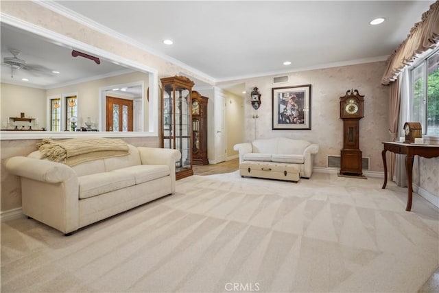 11300 Dulcet Ave, Porter Ranch, CA 91326 - photo 11