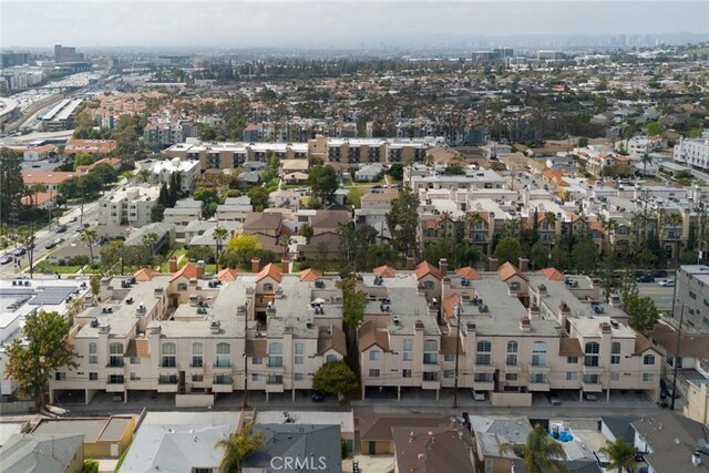 7100 La Tijera Blvd Unit B202, Los Angeles, CA 90045 - view of property location featuring nearby urban area
