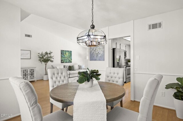 41045 Village 41, Camarillo, CA 93012 - photo 4