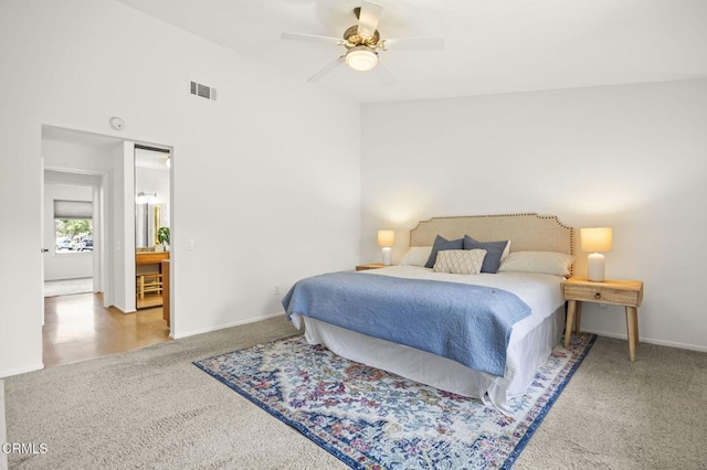 41045 Village 41, Camarillo, CA 93012 - photo 7