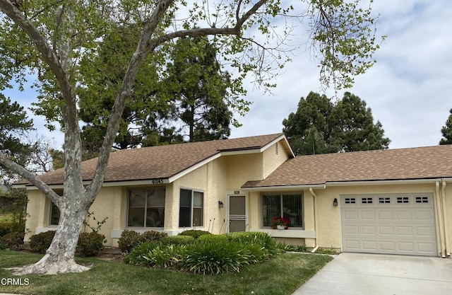 41045 Village 41, Camarillo, CA 93012 - photo 8
