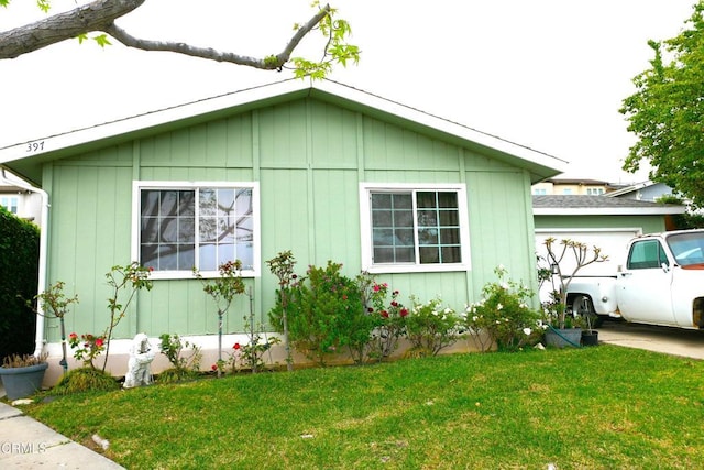 397 Hupa St, Ventura CA, 93001, 3 bedrooms, 2 baths house for sale