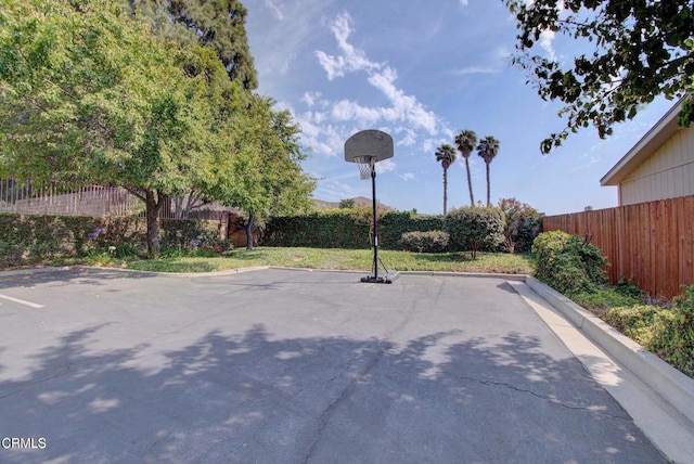 397 Hupa St, Ventura, CA 93001 - photo 25