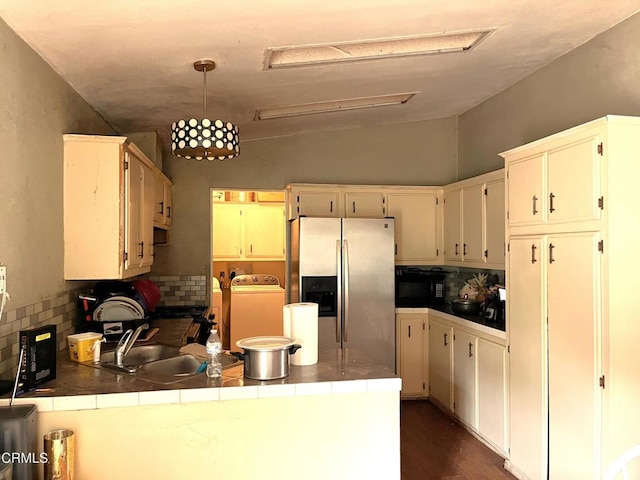 397 Hupa St, Ventura, CA 93001 - photo 4