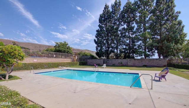 397 Hupa St, Ventura, CA 93001 - photo 21