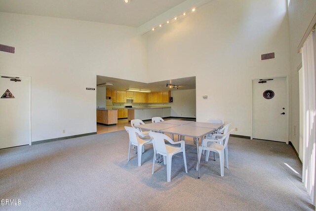 397 Hupa St, Ventura, CA 93001 - photo 26