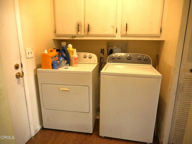 397 Hupa St, Ventura, CA 93001 - photo 19