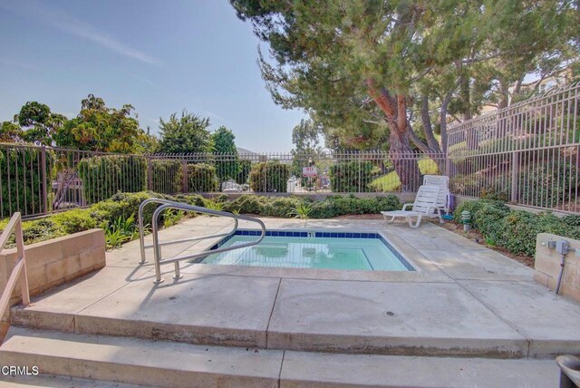 397 Hupa St, Ventura, CA 93001 - photo 22