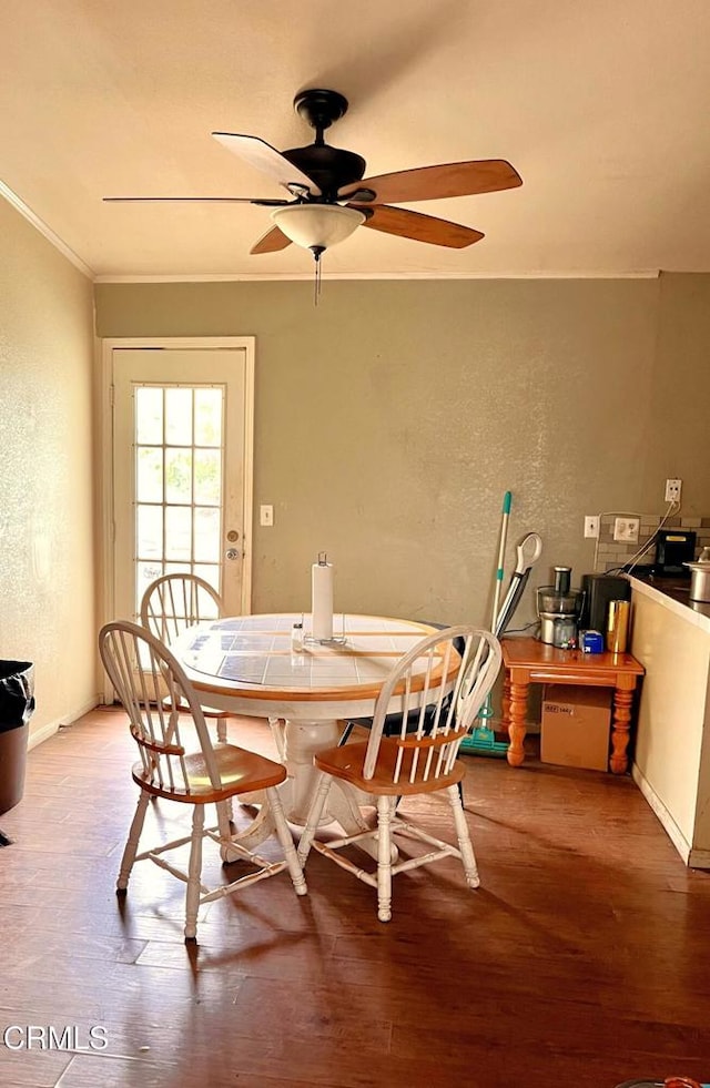 397 Hupa St, Ventura, CA 93001 - photo 5