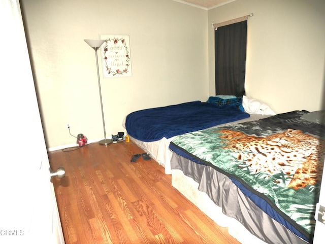 397 Hupa St, Ventura, CA 93001 - photo 14