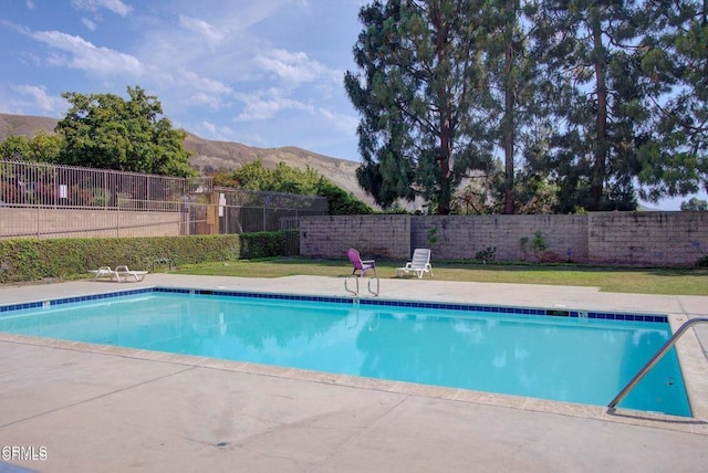 397 Hupa St, Ventura, CA 93001 - photo 20
