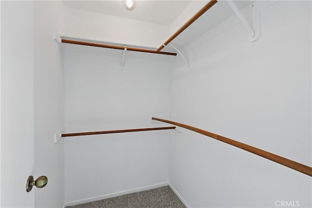 624 Rensselaer Ct, Merced, CA 95348 - walk in closet with carpet