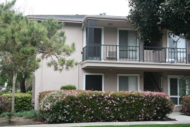 660 S Glassell St Unit 54, Orange, CA 92866 - view of property