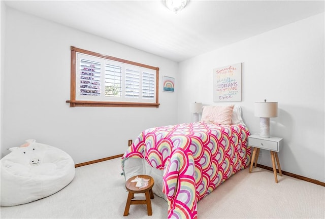 12172 Manley St, Garden Grove, CA 92845 - carpeted bedroom featuring baseboards