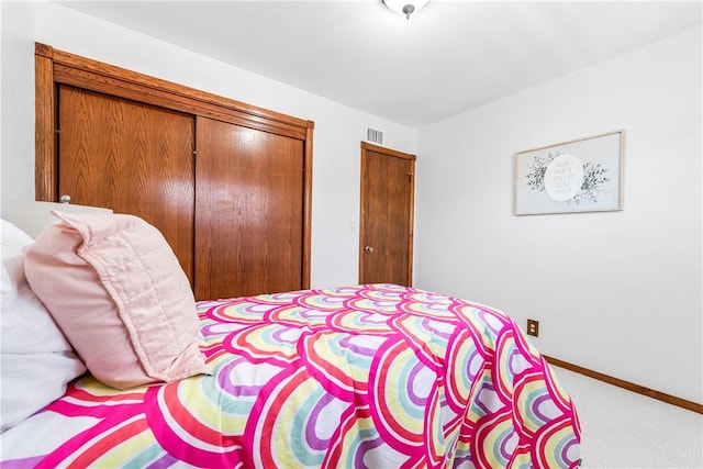 12172 Manley St, Garden Grove, CA 92845 - carpeted bedroom with baseboards